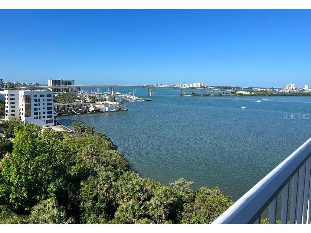 500 N Osceola Avenue #804 Clearwater FL 33755 TB8508194 image1