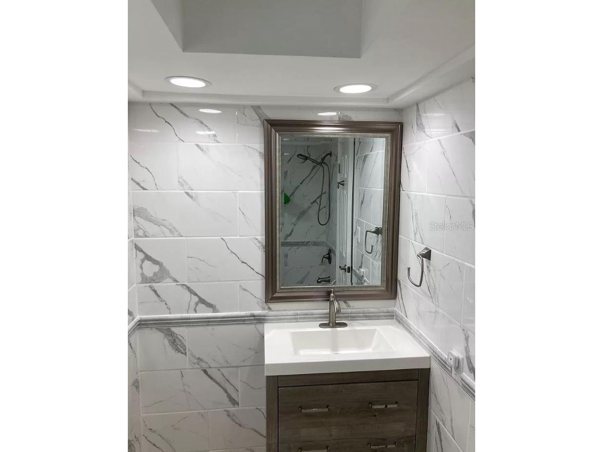 500 N Osceola Avenue #804 Clearwater FL 33755 TB8508194 image11