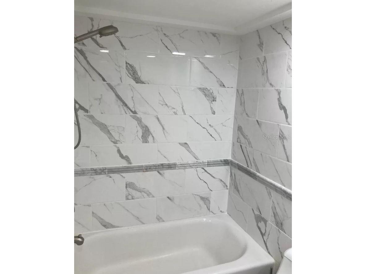 500 N Osceola Avenue #804 Clearwater FL 33755 TB8508194 image12