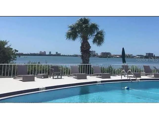 500 N Osceola Avenue #804 Clearwater FL 33755 TB8508194 image2