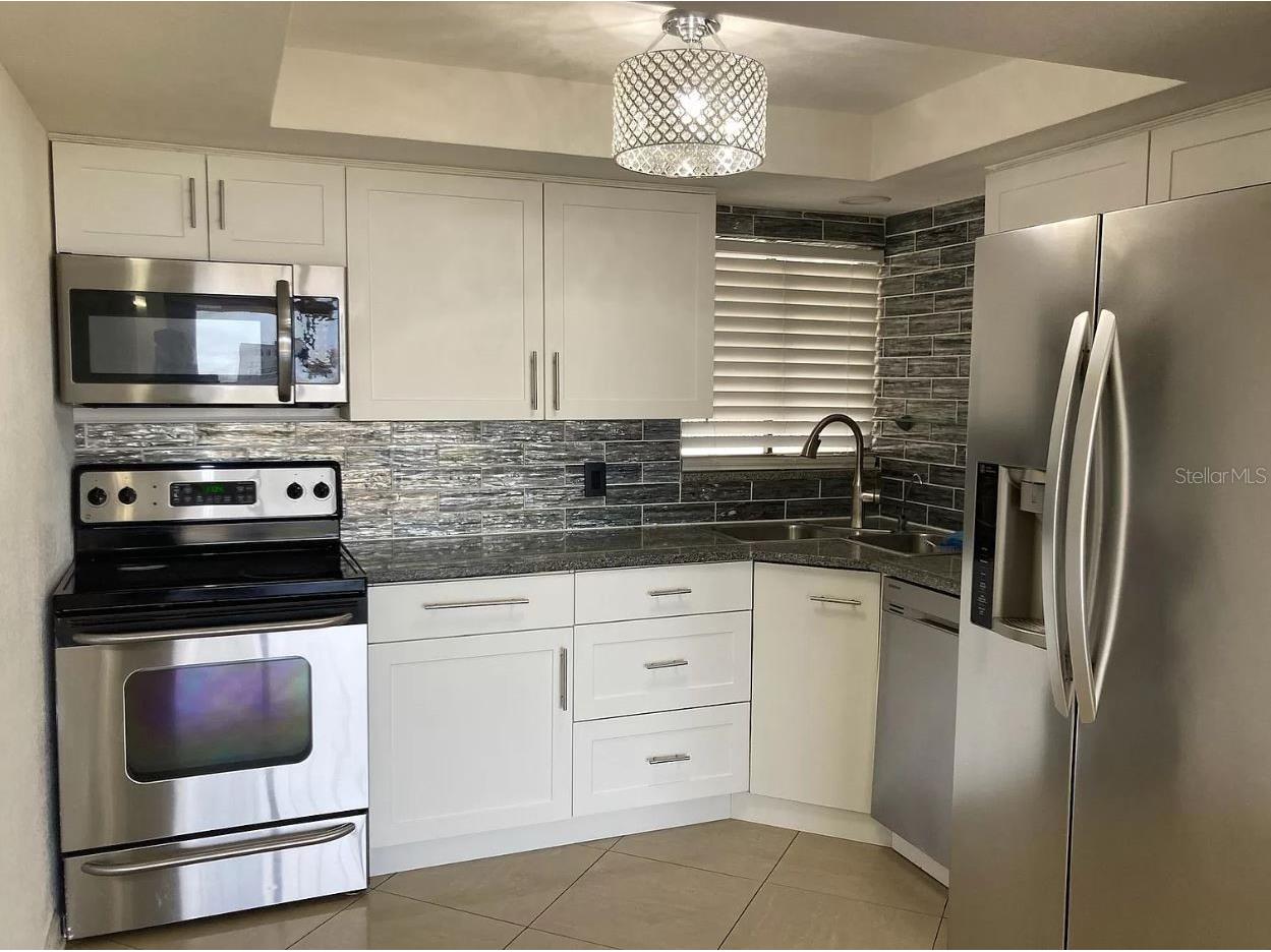 500 N Osceola Avenue #804 Clearwater FL 33755 TB8508194 image3