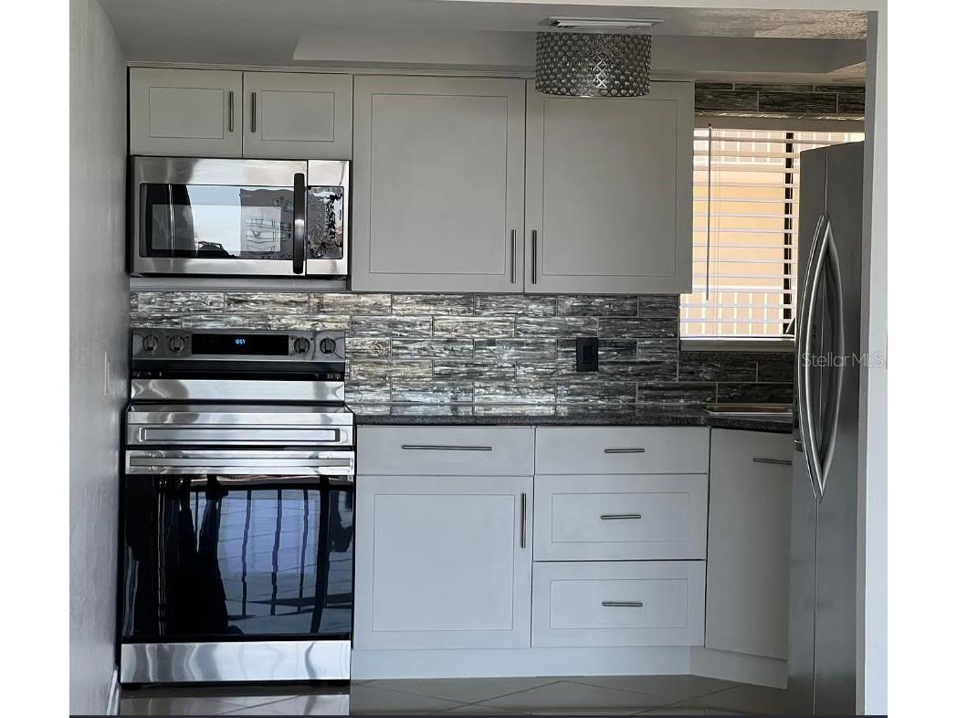 500 N Osceola Avenue #804 Clearwater FL 33755 TB8508194 image4