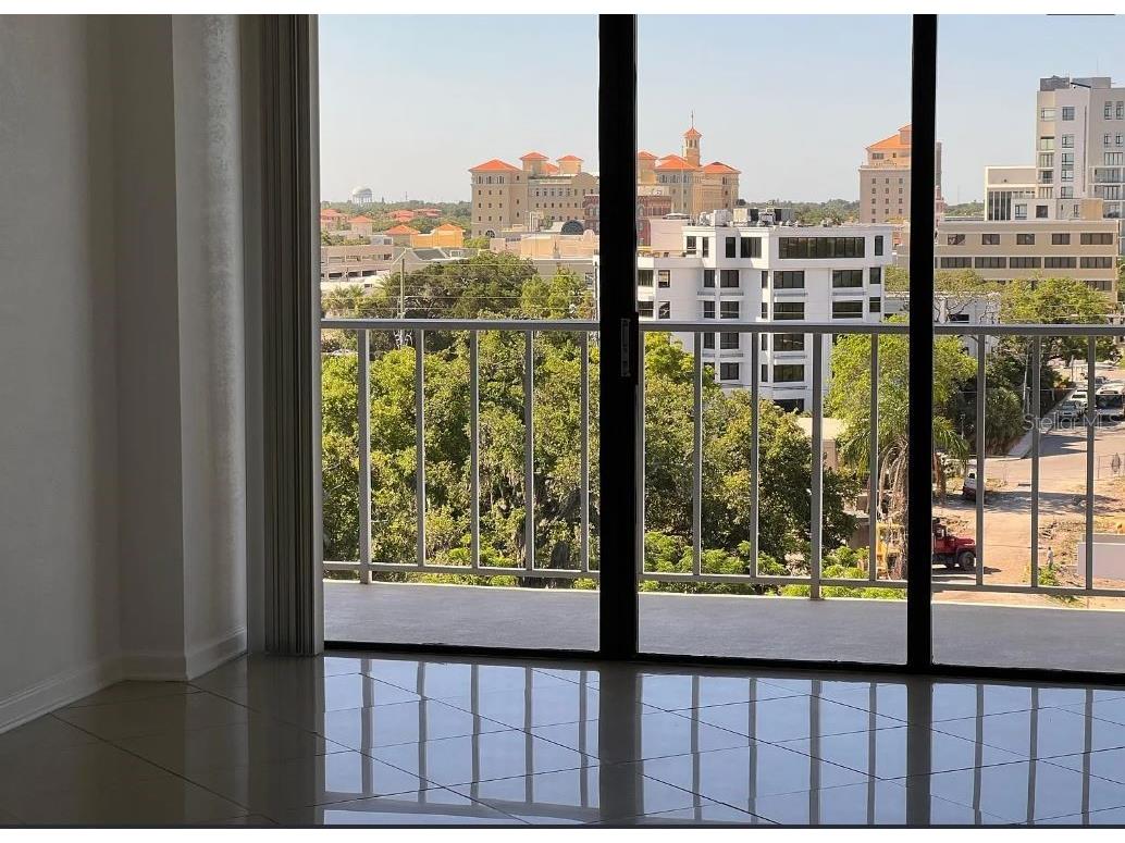 500 N Osceola Avenue #804 Clearwater FL 33755 TB8508194 image5
