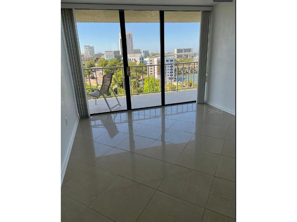 500 N Osceola Avenue #804 Clearwater FL 33755 TB8508194 image6