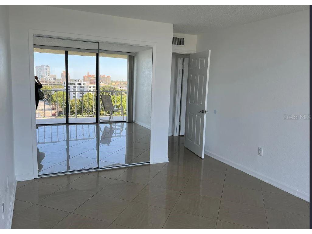 500 N Osceola Avenue #804 Clearwater FL 33755 TB8508194 image7