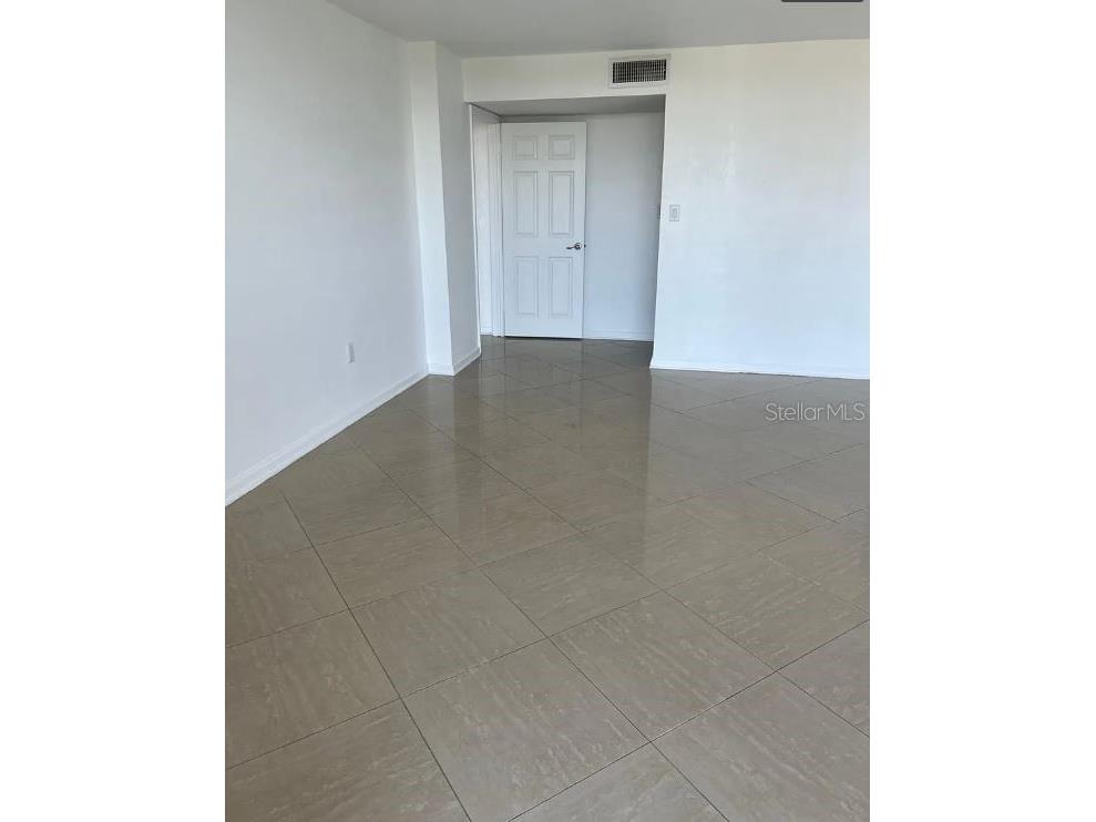 500 N Osceola Avenue #804 Clearwater FL 33755 TB8508194 image8
