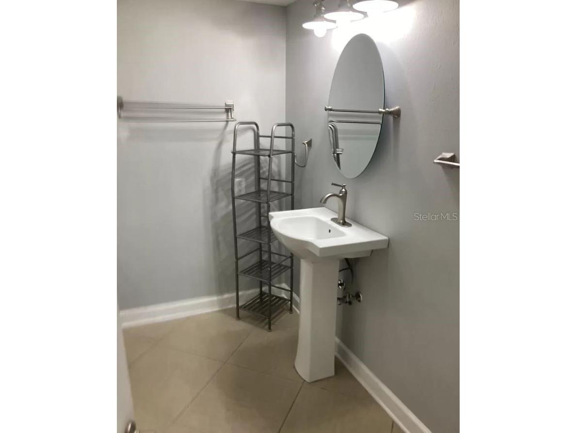 500 N Osceola Avenue #804 Clearwater FL 33755 TB8508194 image9