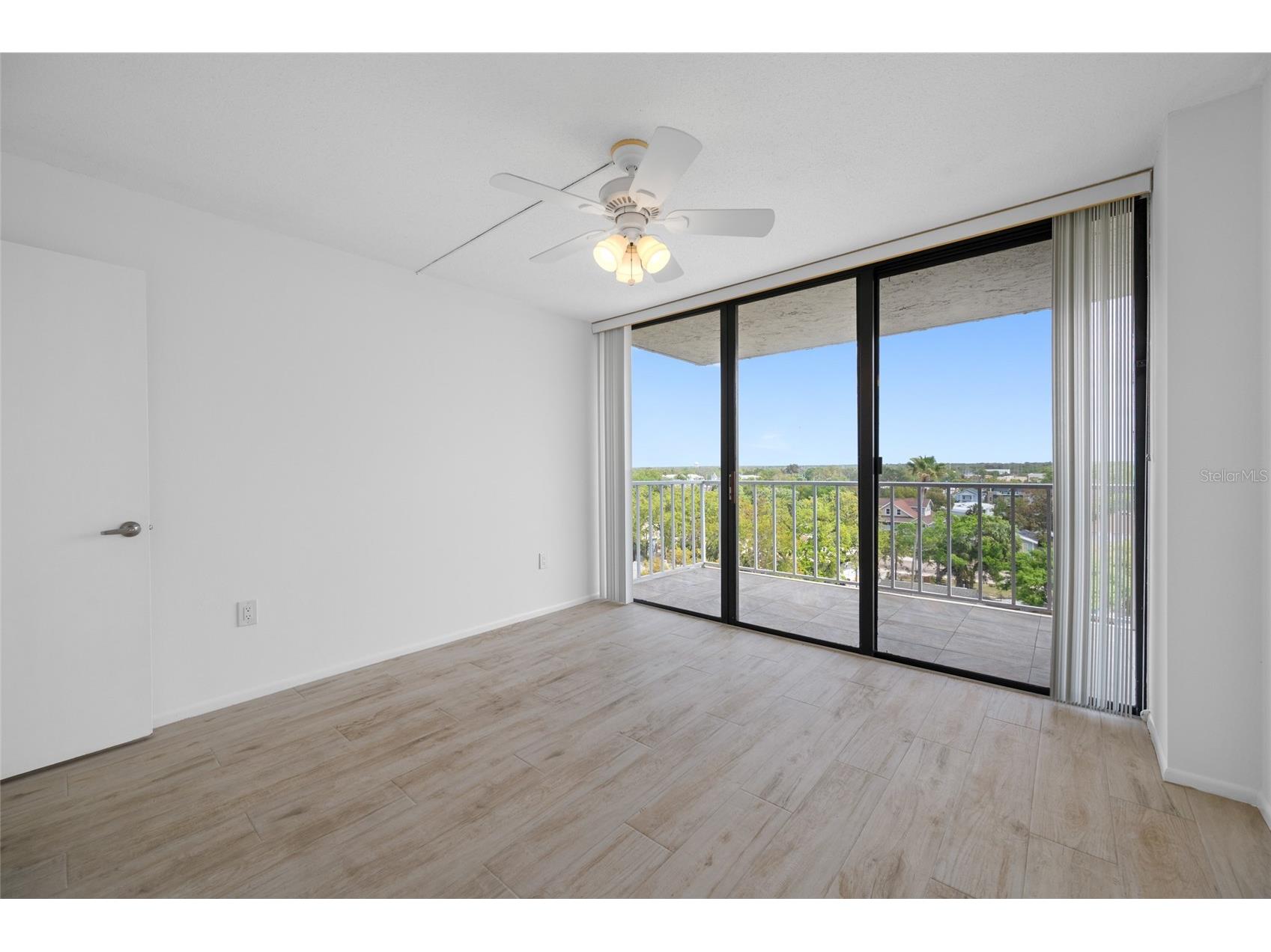 500 N Osceola Avenue #810 Clearwater FL 33755 - INTRACOASTAL WATERWAY TB8487792 image11