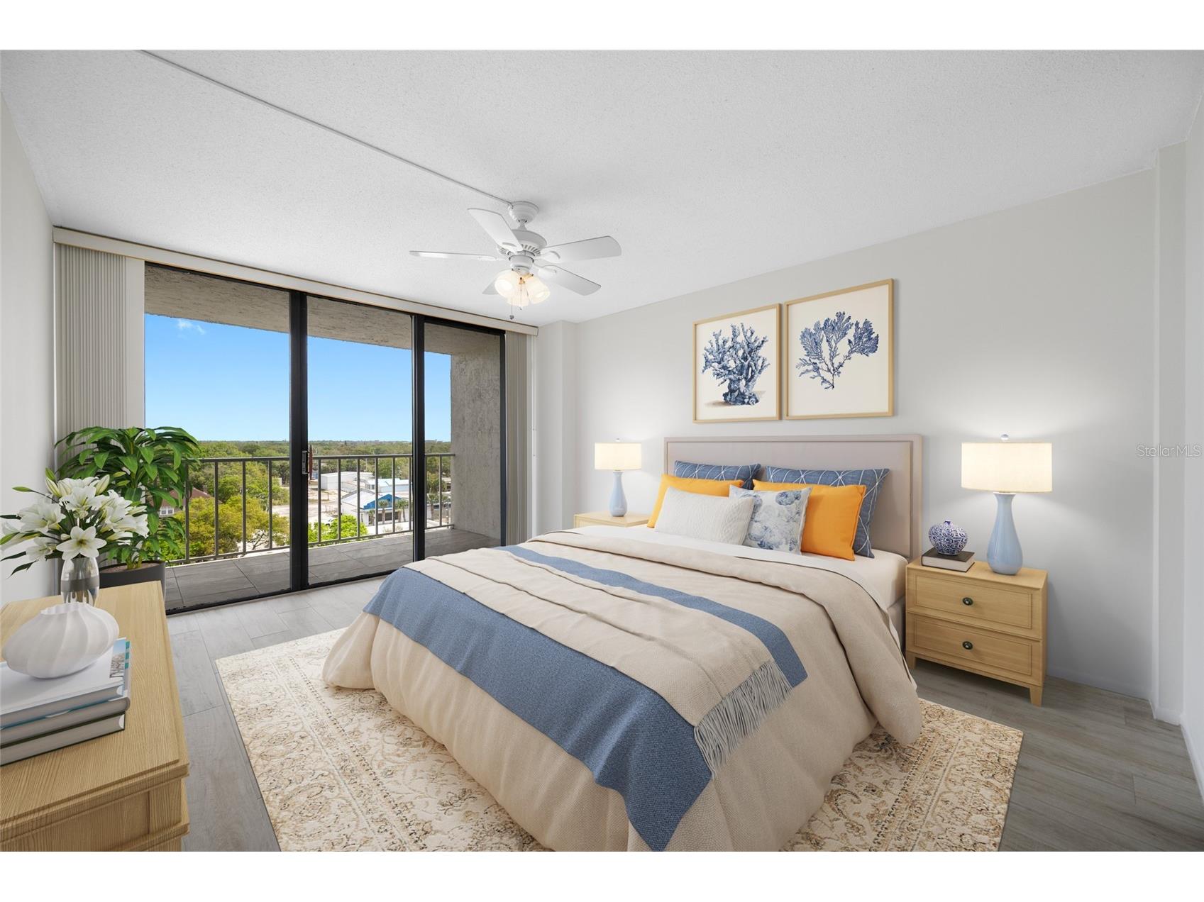 500 N Osceola Avenue #810 Clearwater FL 33755 - INTRACOASTAL WATERWAY TB8487792 image12