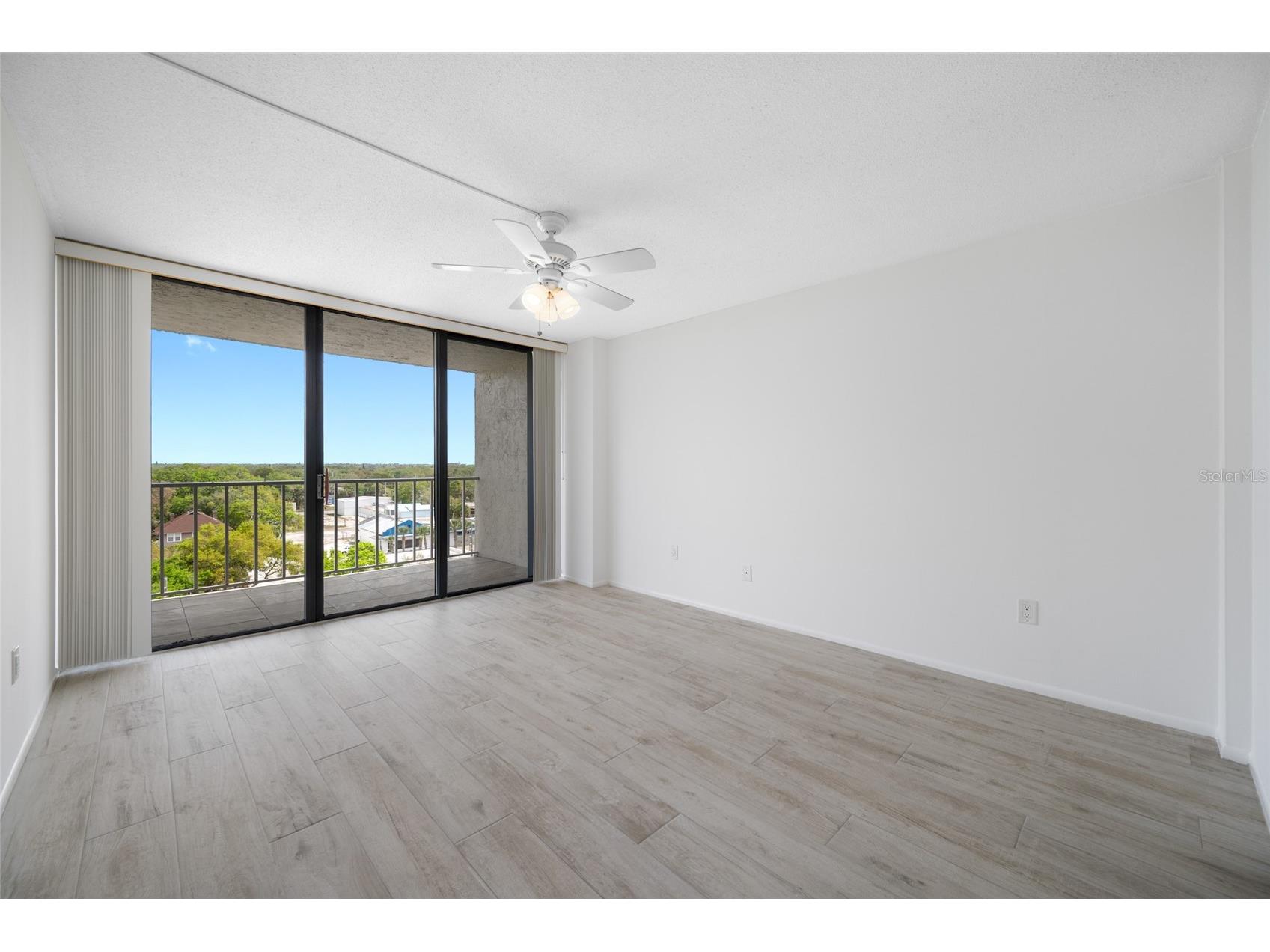 500 N Osceola Avenue #810 Clearwater FL 33755 - INTRACOASTAL WATERWAY TB8487792 image13