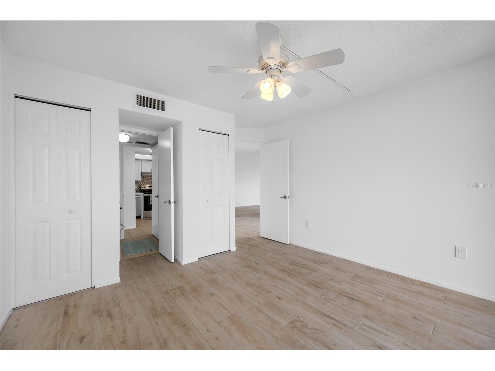 500 N Osceola Avenue #810 Clearwater FL 33755 - INTRACOASTAL WATERWAY TB8487792 image14