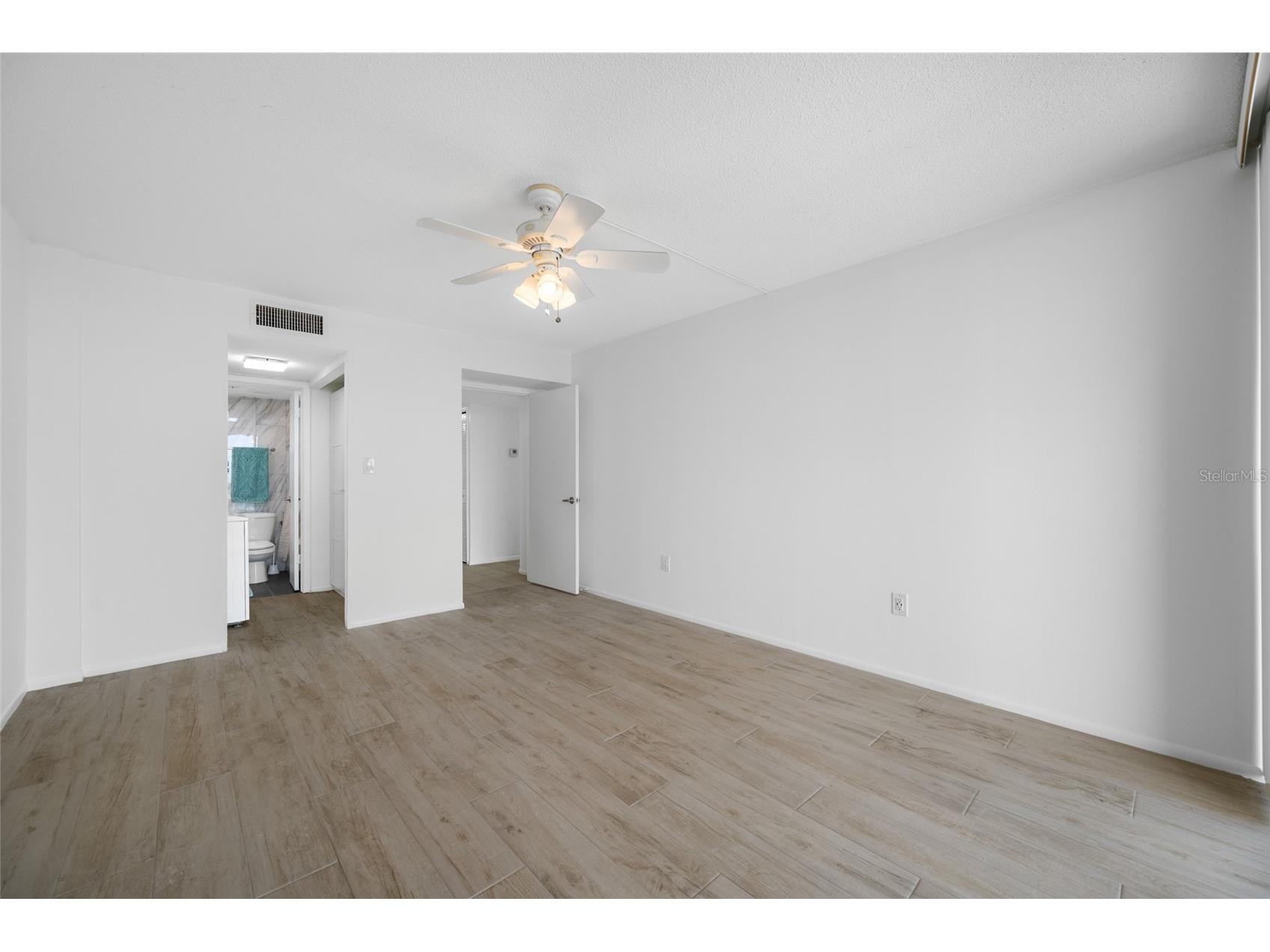 500 N Osceola Avenue #810 Clearwater FL 33755 - INTRACOASTAL WATERWAY TB8487792 image15