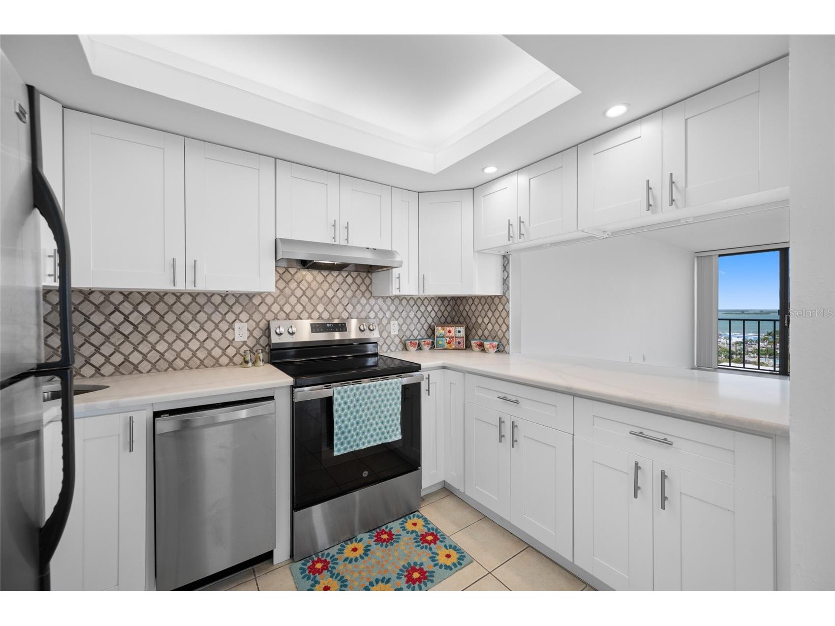 500 N Osceola Avenue #810 Clearwater FL 33755 - INTRACOASTAL WATERWAY TB8487792 image16