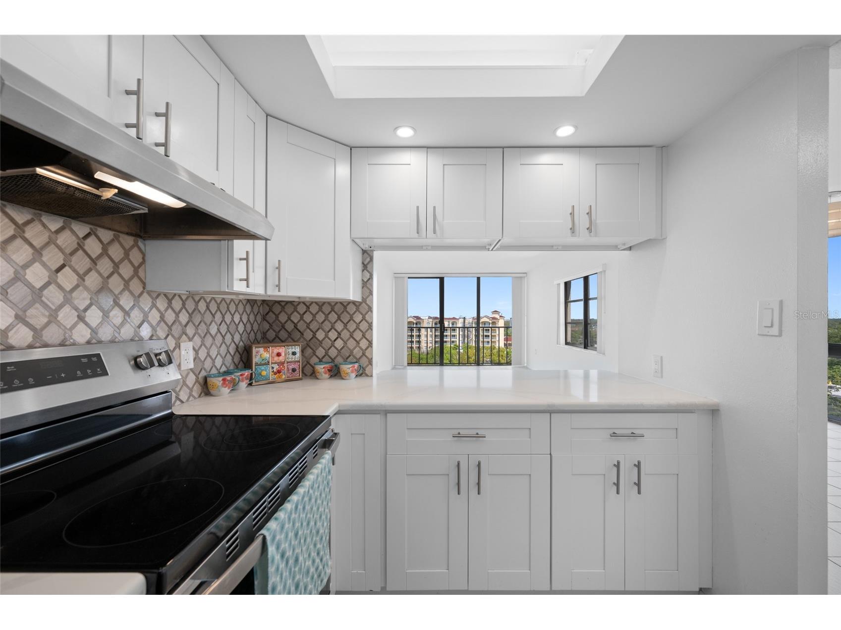 500 N Osceola Avenue #810 Clearwater FL 33755 - INTRACOASTAL WATERWAY TB8487792 image17