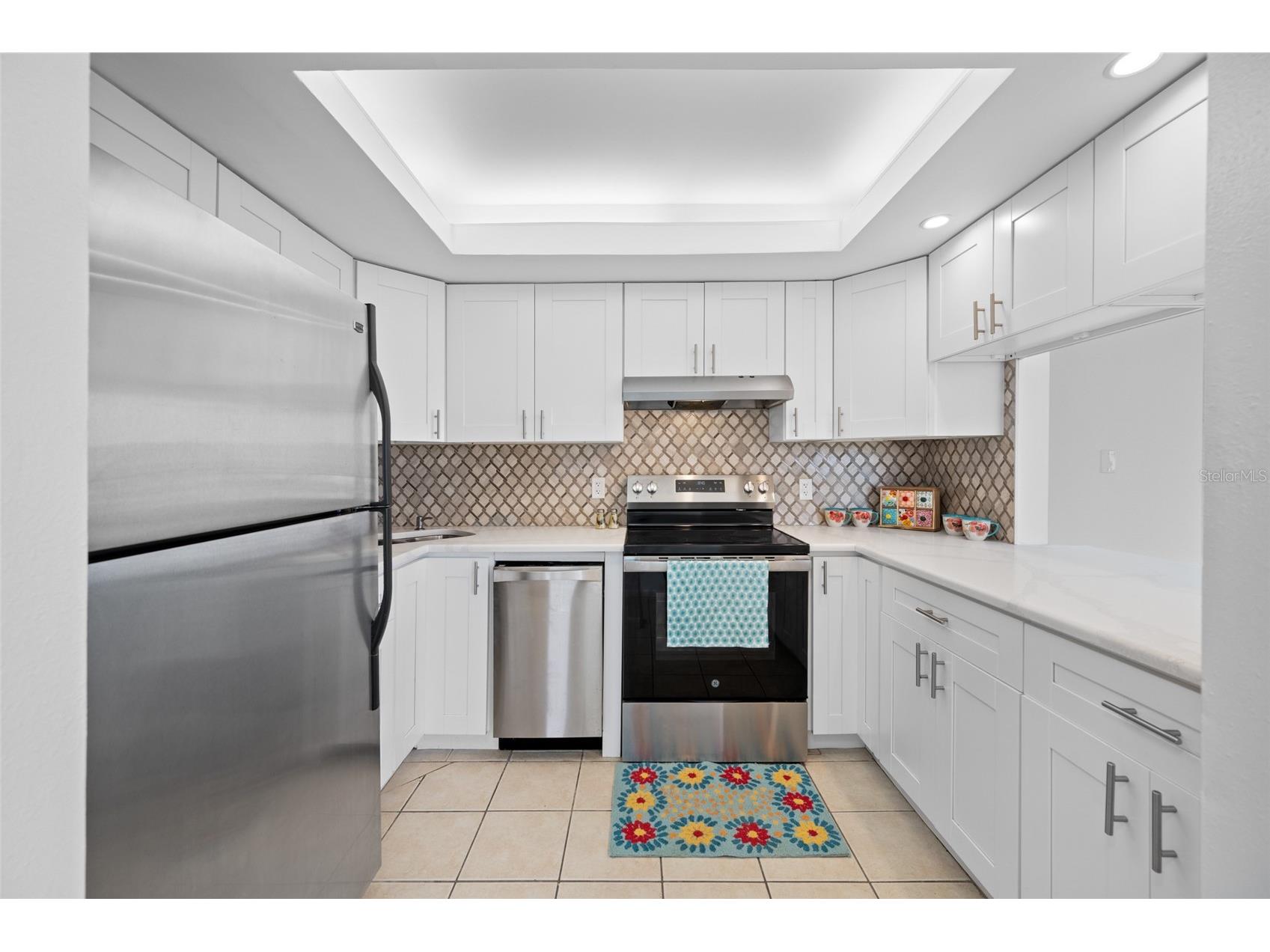 500 N Osceola Avenue #810 Clearwater FL 33755 - INTRACOASTAL WATERWAY TB8487792 image18
