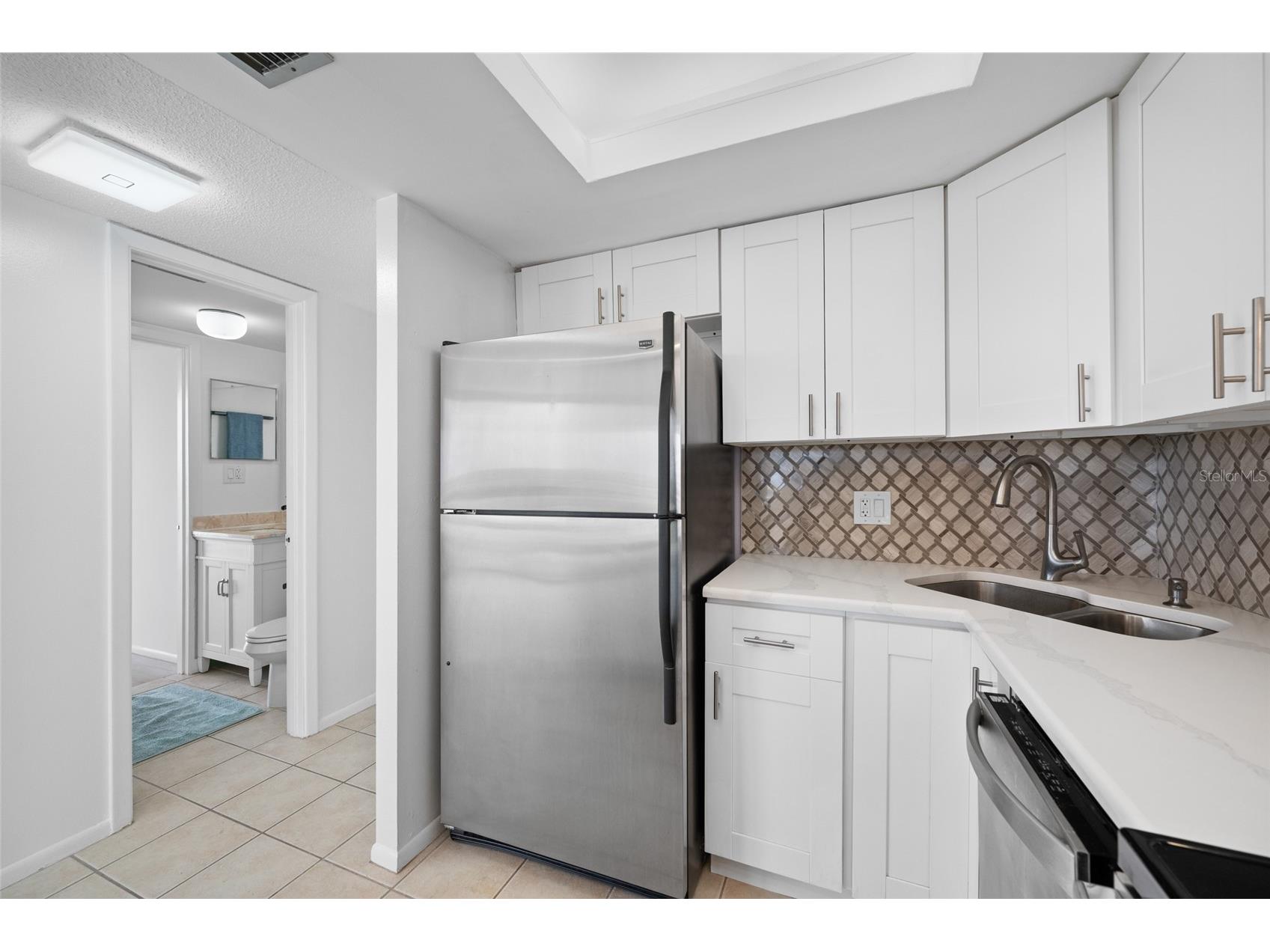 500 N Osceola Avenue #810 Clearwater FL 33755 - INTRACOASTAL WATERWAY TB8487792 image19