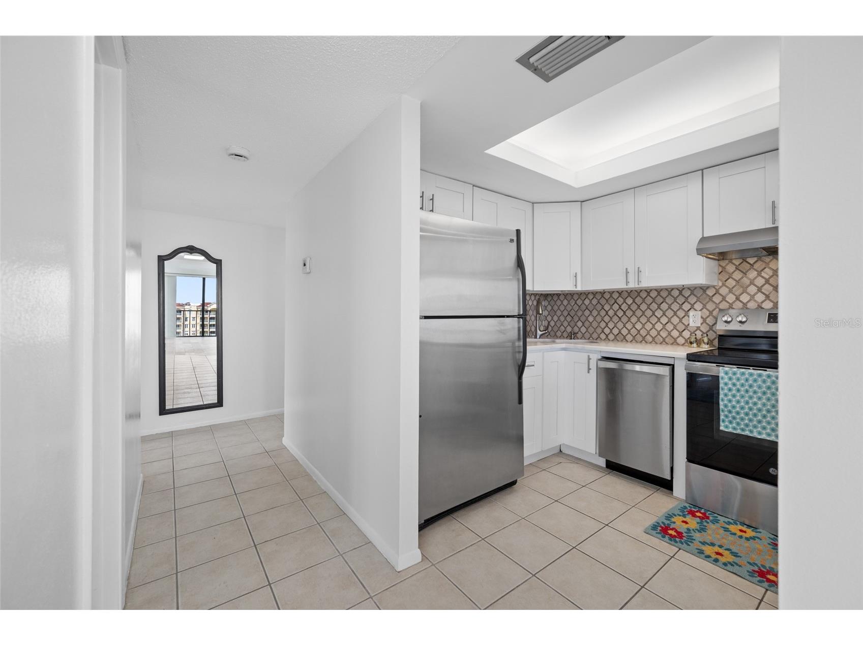 500 N Osceola Avenue #810 Clearwater FL 33755 - INTRACOASTAL WATERWAY TB8487792 image20