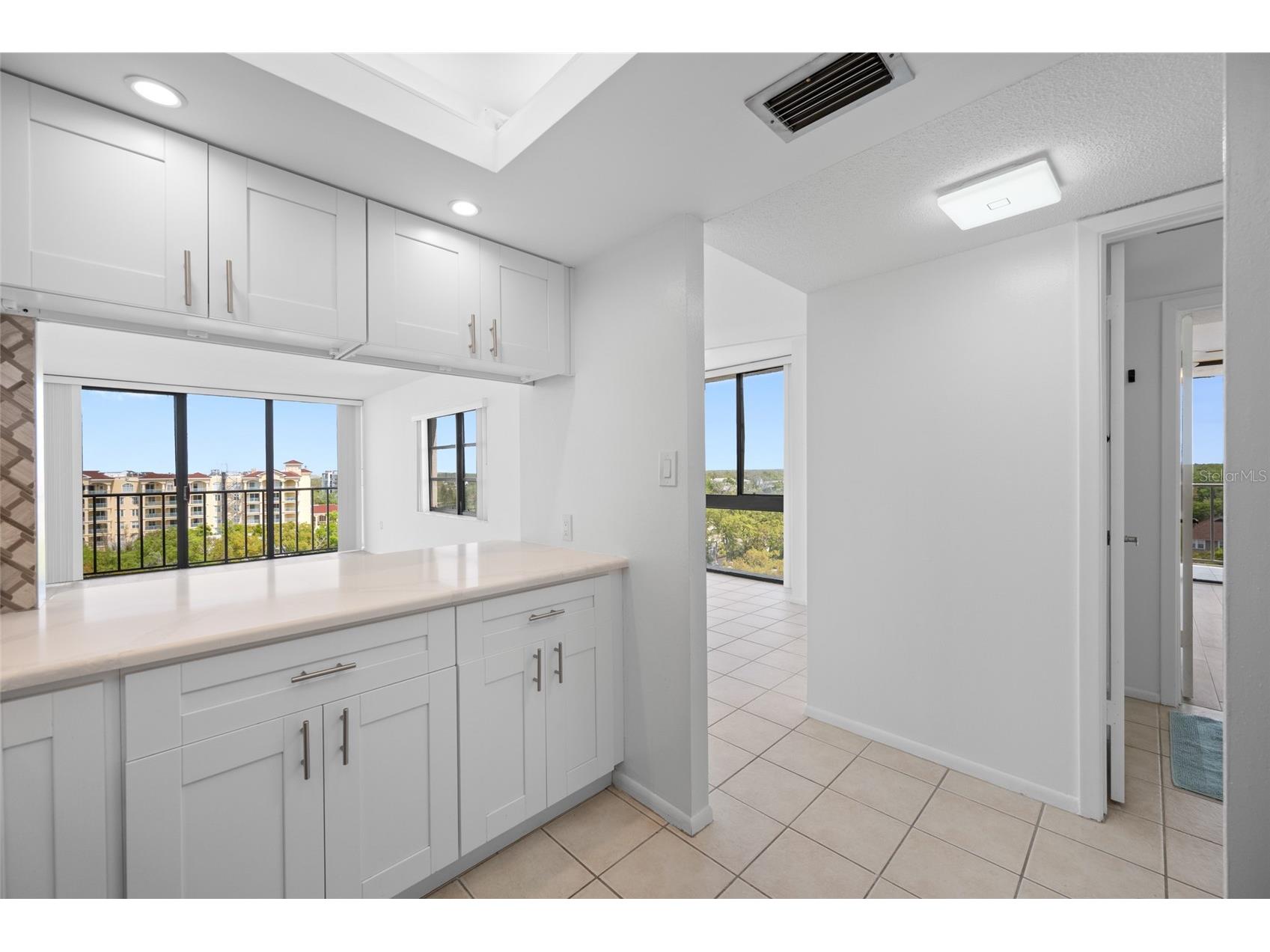 500 N Osceola Avenue #810 Clearwater FL 33755 - INTRACOASTAL WATERWAY TB8487792 image21
