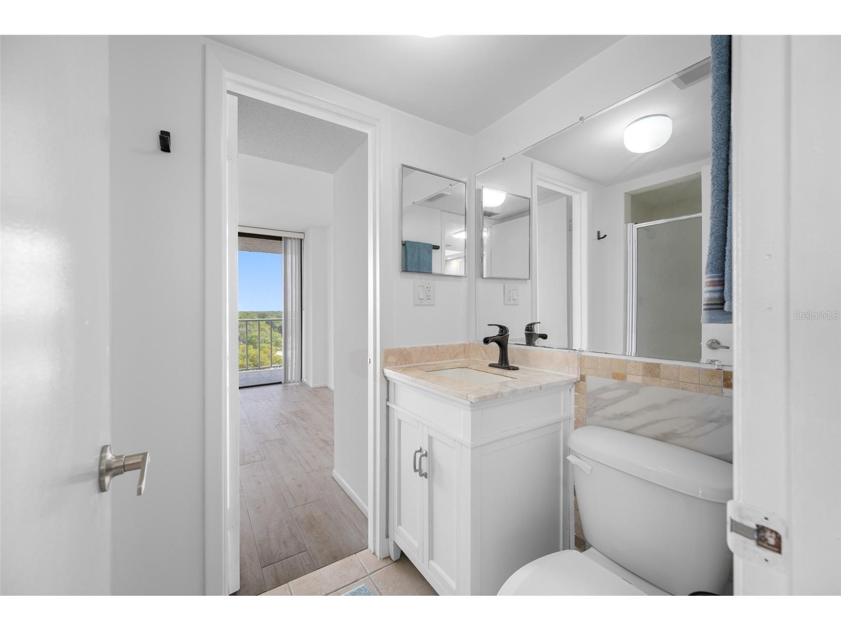 500 N Osceola Avenue #810 Clearwater FL 33755 - INTRACOASTAL WATERWAY TB8487792 image22