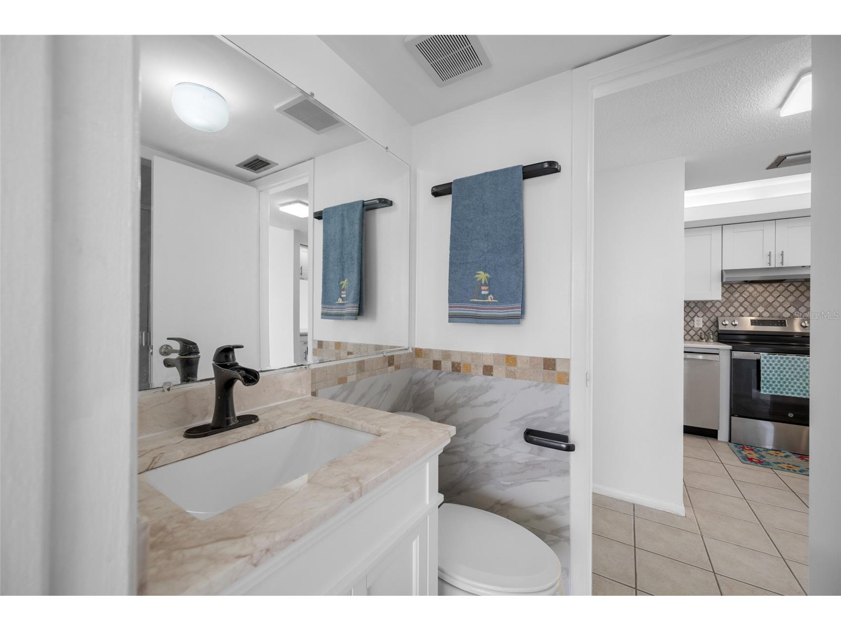 500 N Osceola Avenue #810 Clearwater FL 33755 - INTRACOASTAL WATERWAY TB8487792 image23