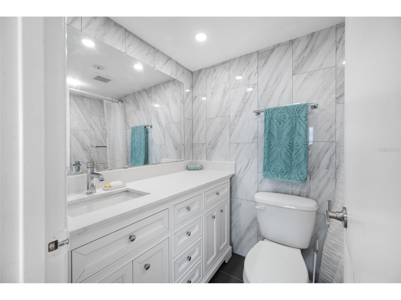 500 N Osceola Avenue #810 Clearwater FL 33755 - INTRACOASTAL WATERWAY TB8487792 image24