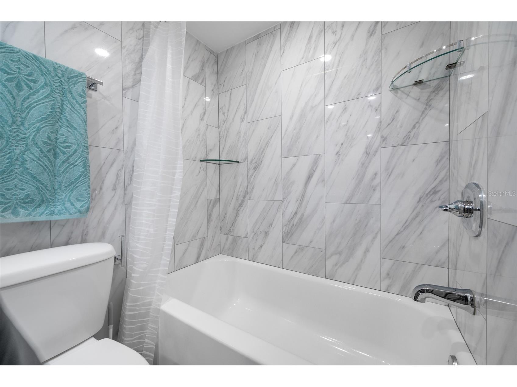 500 N Osceola Avenue #810 Clearwater FL 33755 - INTRACOASTAL WATERWAY TB8487792 image25