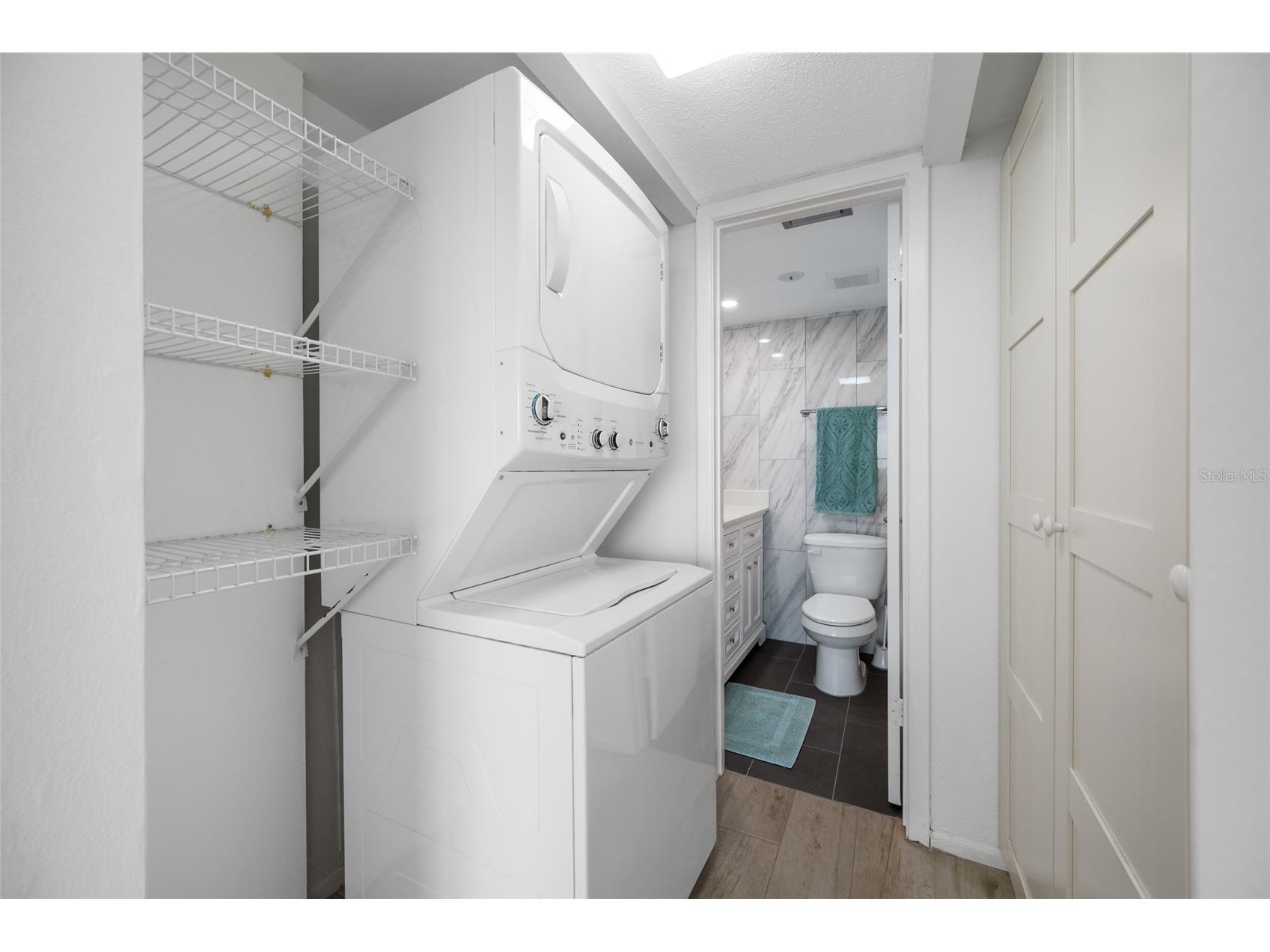 500 N Osceola Avenue #810 Clearwater FL 33755 - INTRACOASTAL WATERWAY TB8487792 image26