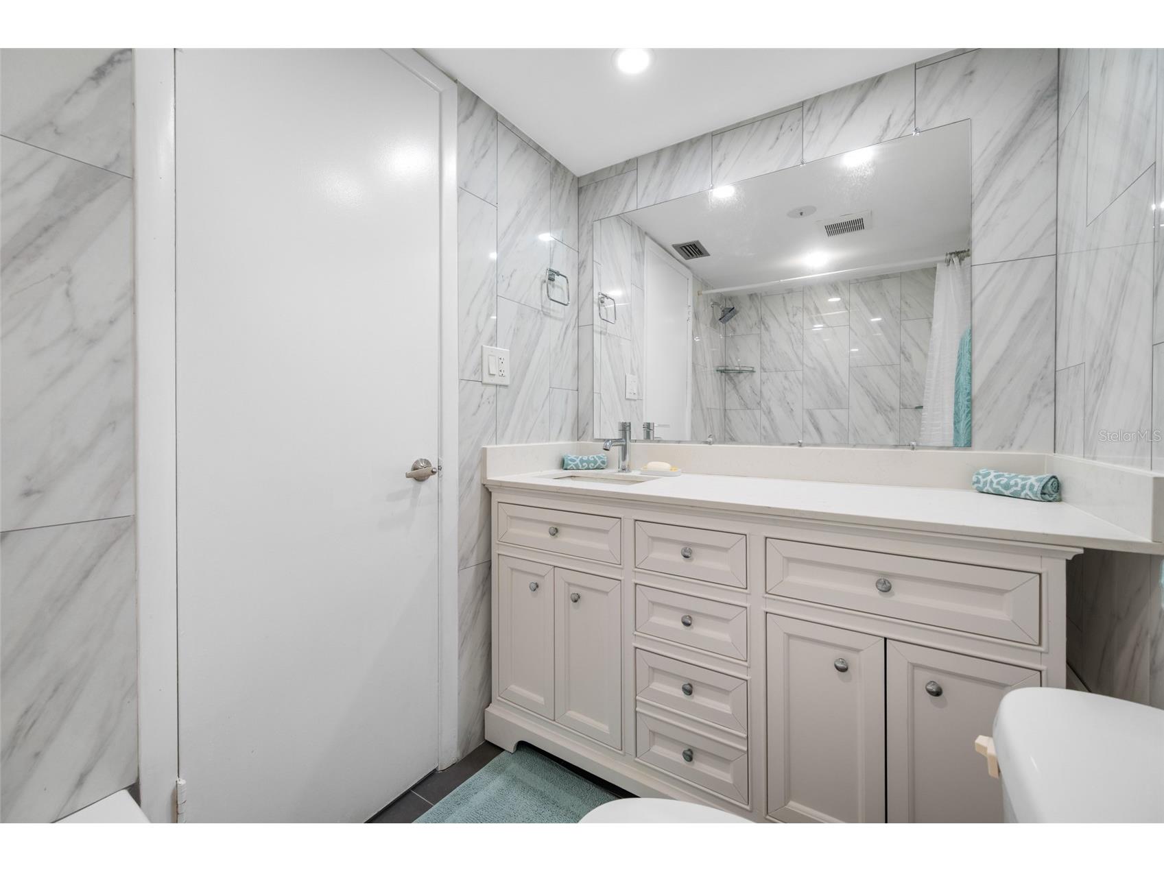 500 N Osceola Avenue #810 Clearwater FL 33755 - INTRACOASTAL WATERWAY TB8487792 image27