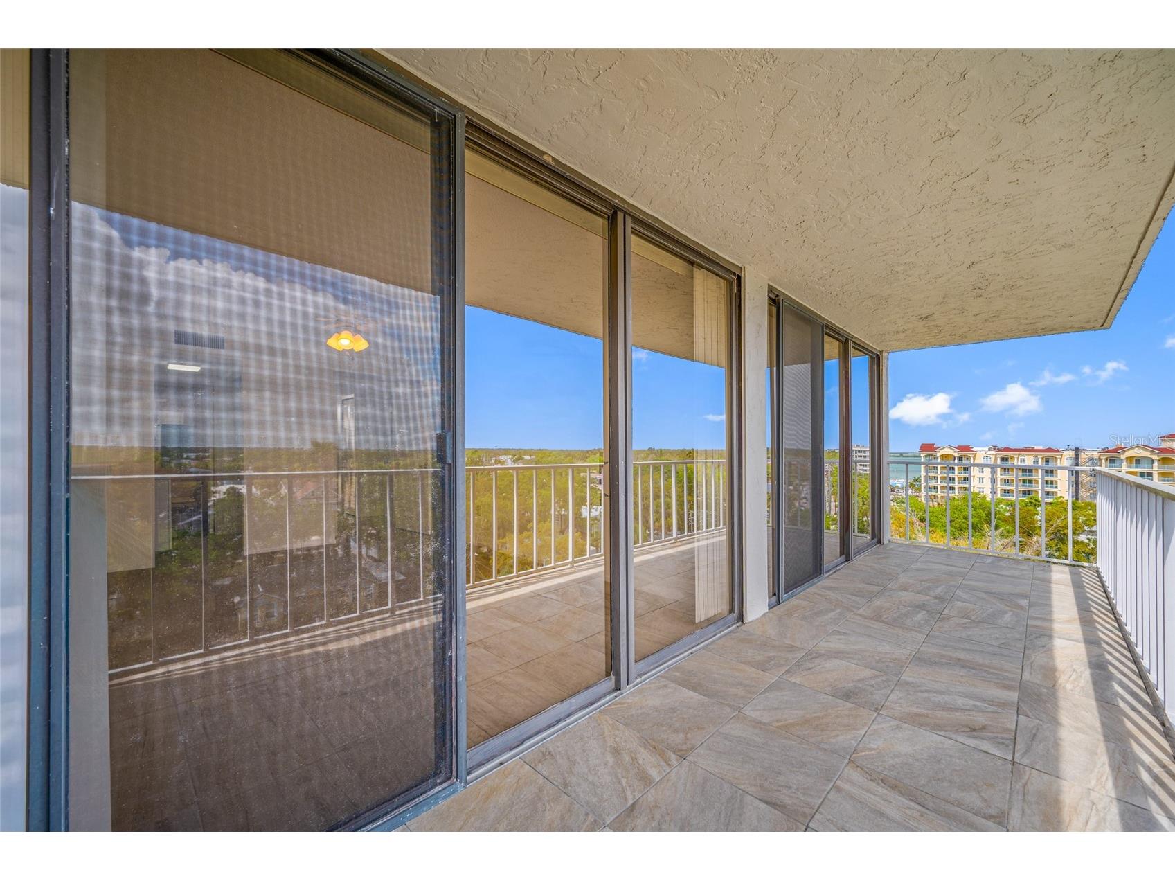 500 N Osceola Avenue #810 Clearwater FL 33755 - INTRACOASTAL WATERWAY TB8487792 image28