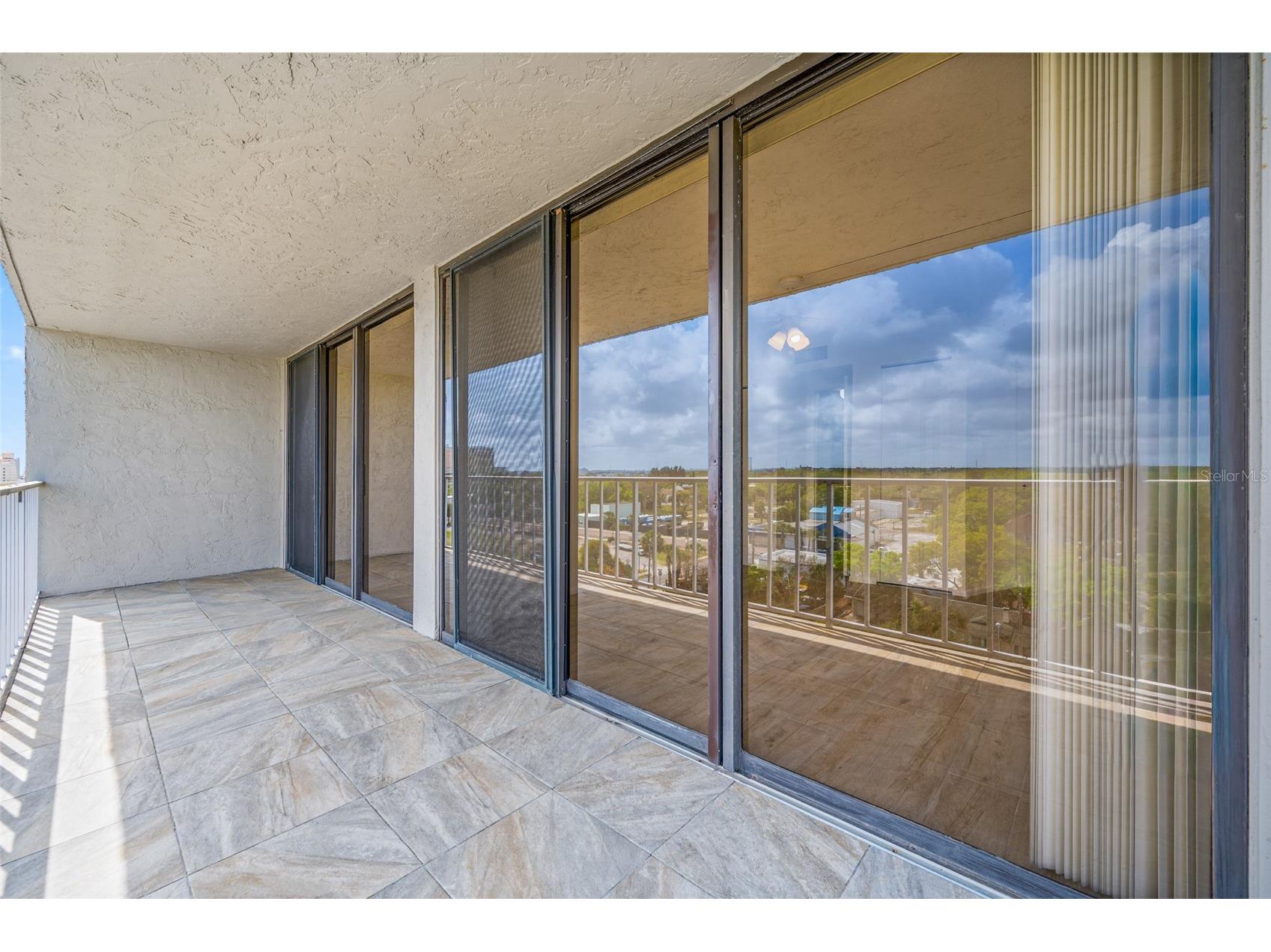 500 N Osceola Avenue #810 Clearwater FL 33755 - INTRACOASTAL WATERWAY TB8487792 image29