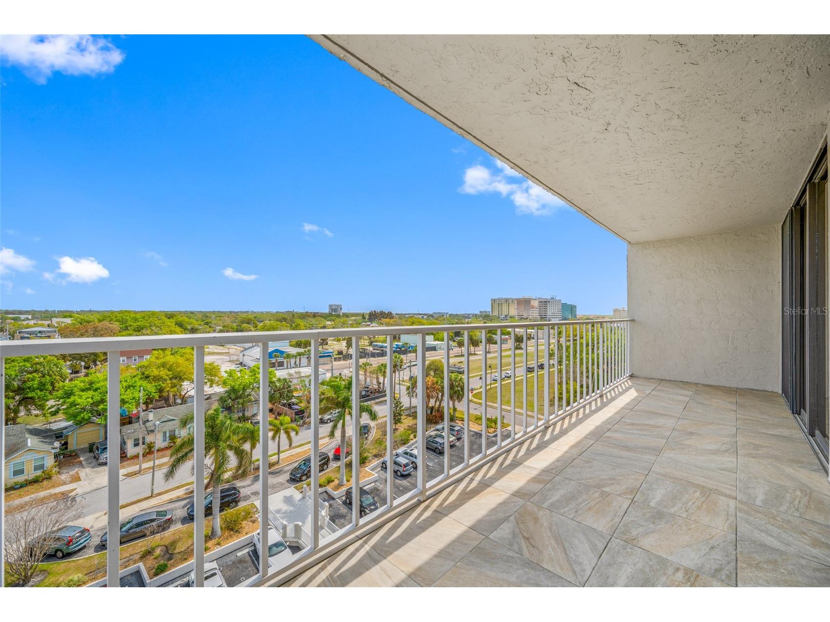 500 N Osceola Avenue #810 Clearwater FL 33755 - INTRACOASTAL WATERWAY TB8487792 image31