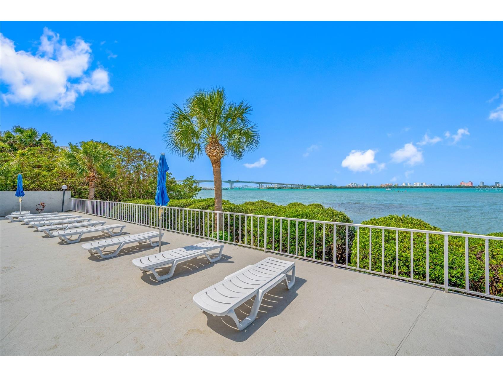 500 N Osceola Avenue #810 Clearwater FL 33755 - INTRACOASTAL WATERWAY TB8487792 image34