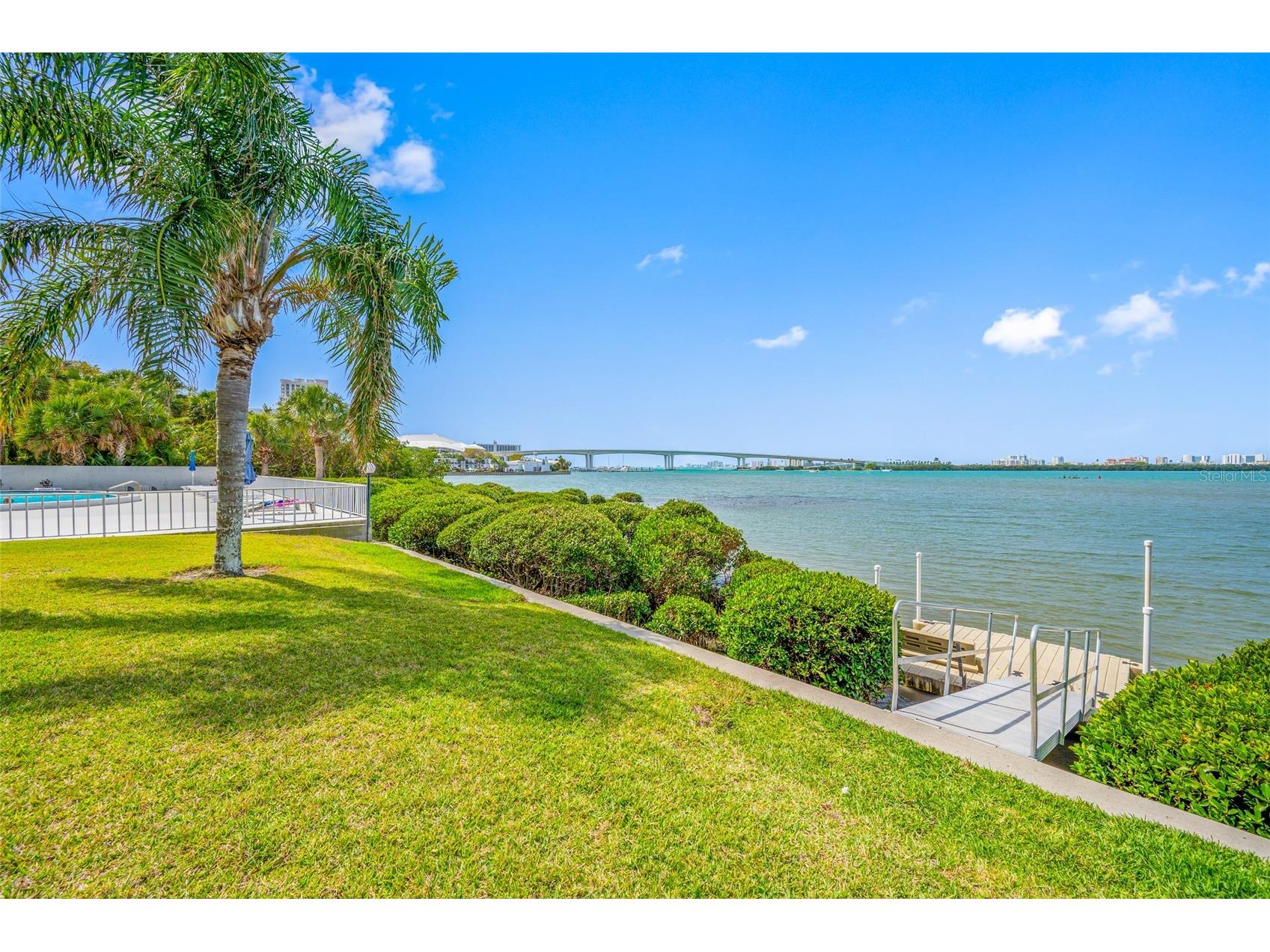 500 N Osceola Avenue #810 Clearwater FL 33755 - INTRACOASTAL WATERWAY TB8487792 image35