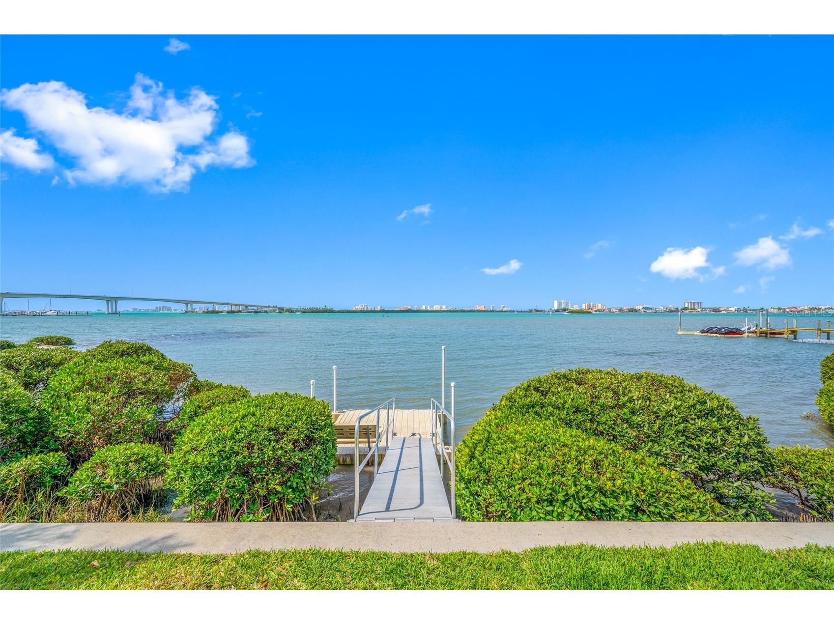 500 N Osceola Avenue #810 Clearwater FL 33755 - INTRACOASTAL WATERWAY TB8487792 image36