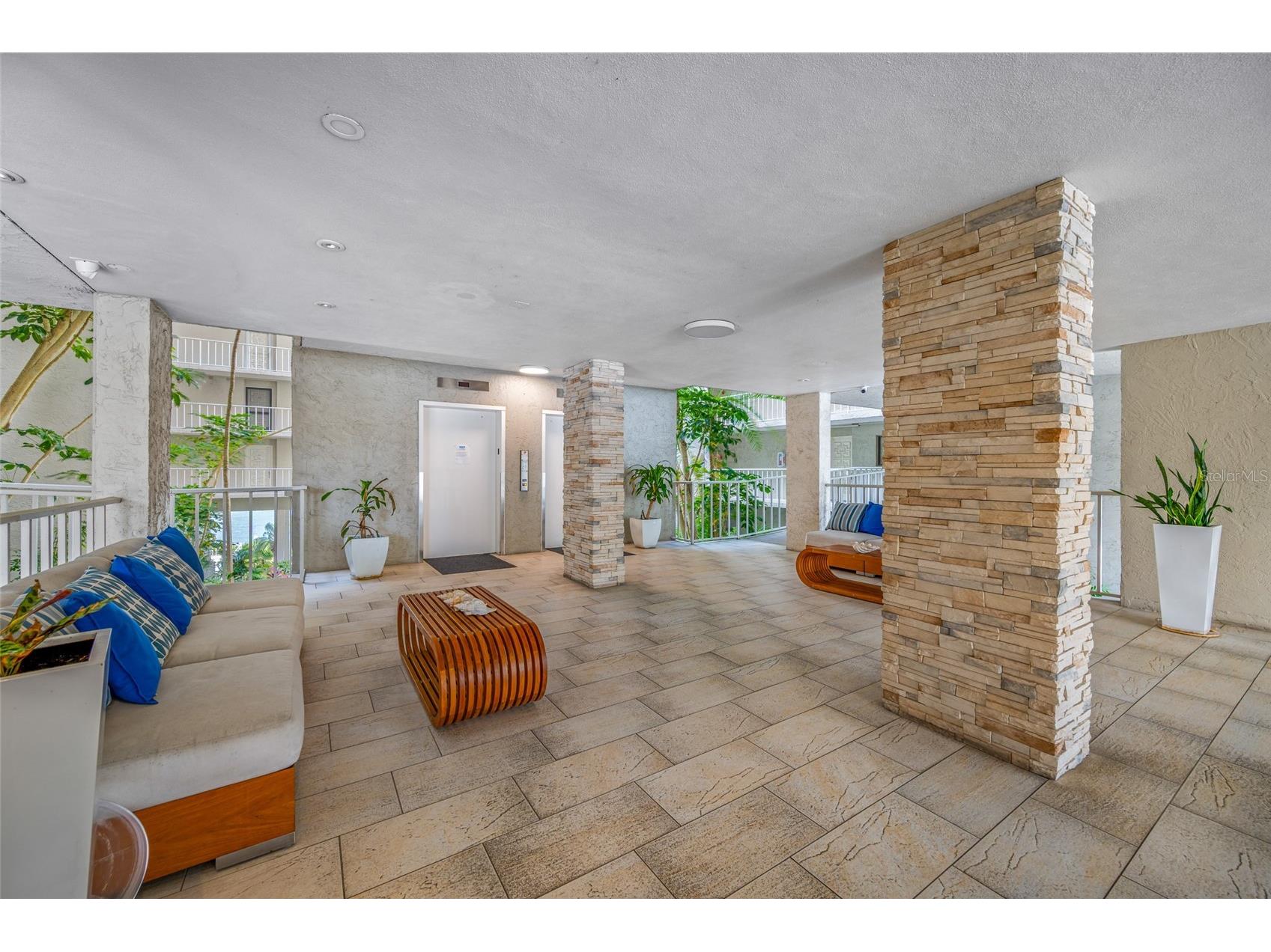 500 N Osceola Avenue #810 Clearwater FL 33755 - INTRACOASTAL WATERWAY TB8487792 image37