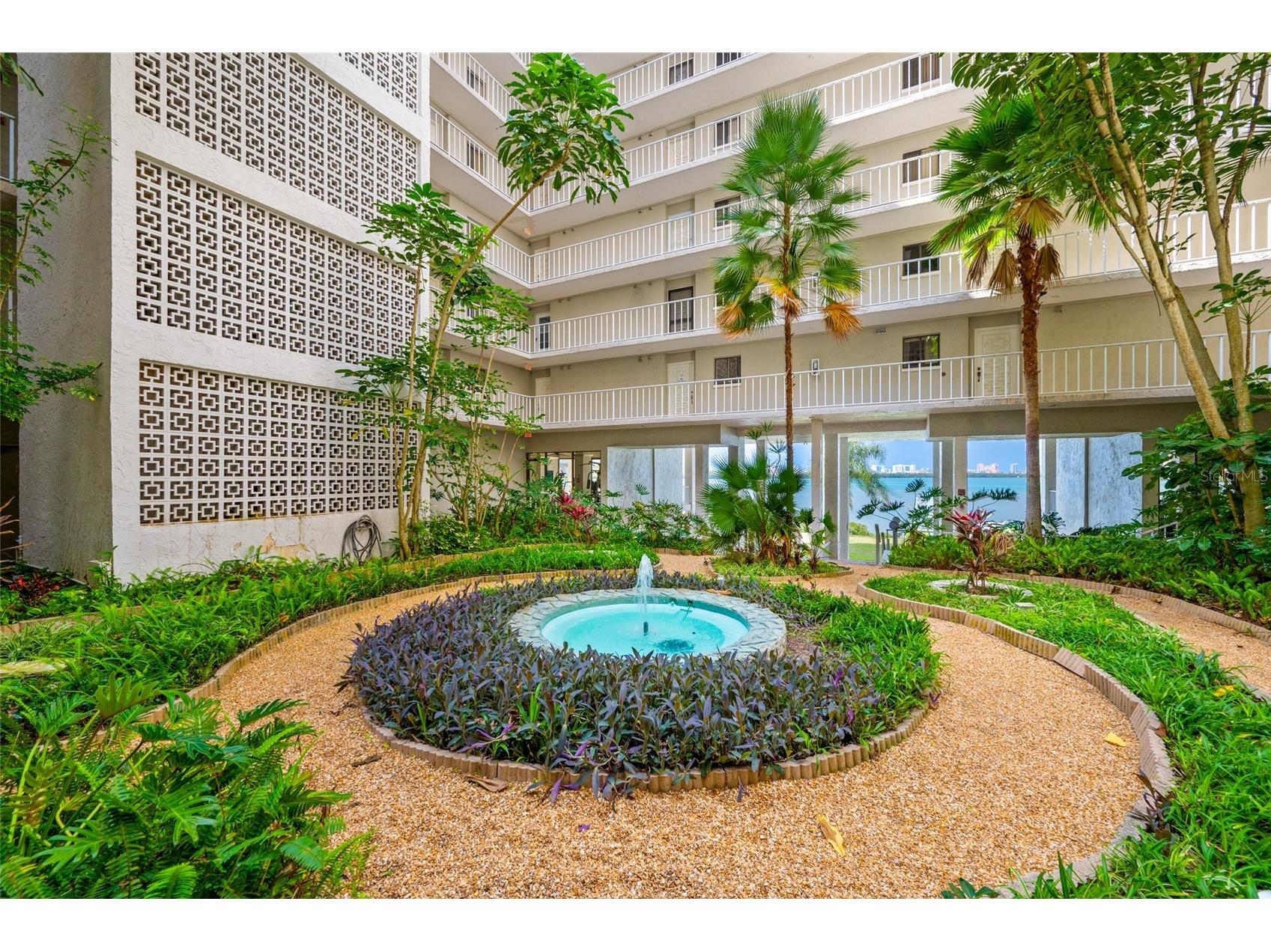 500 N Osceola Avenue #810 Clearwater FL 33755 - INTRACOASTAL WATERWAY TB8487792 image41