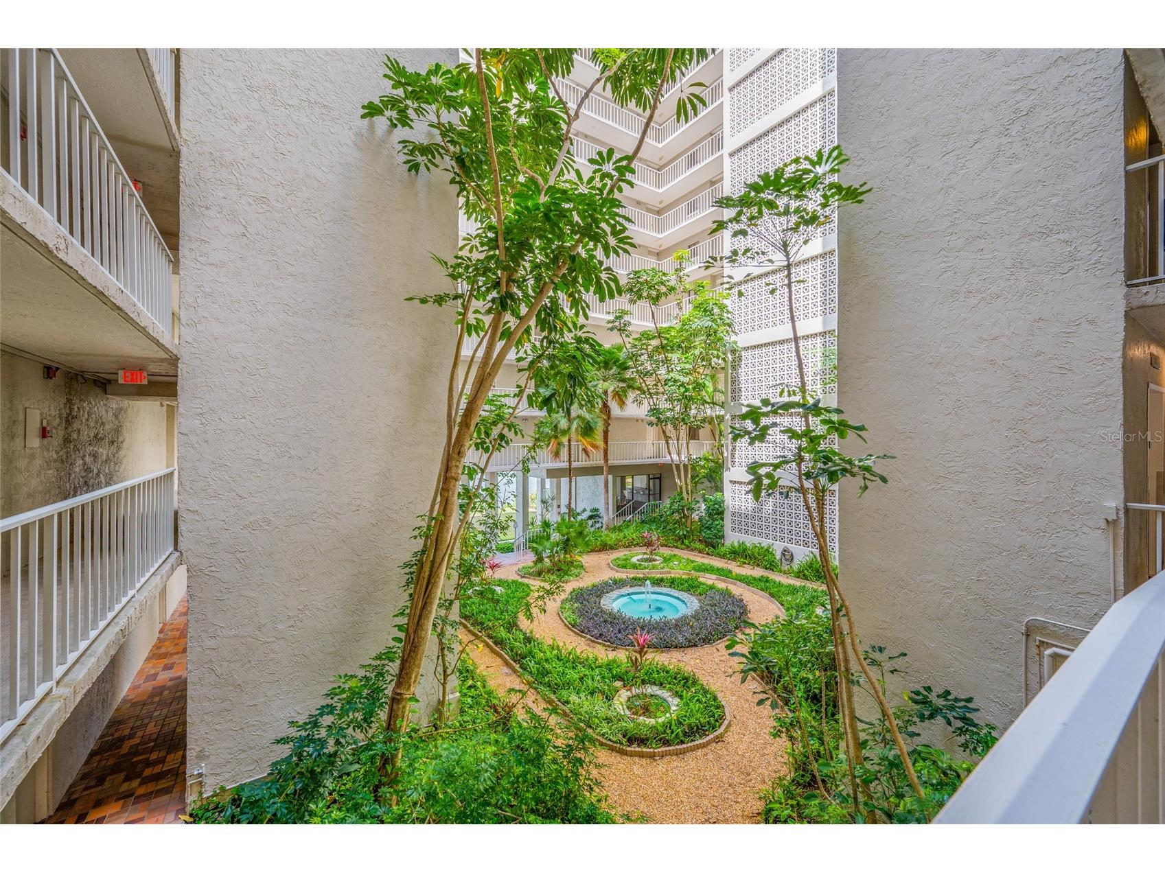 500 N Osceola Avenue #810 Clearwater FL 33755 - INTRACOASTAL WATERWAY TB8487792 image42