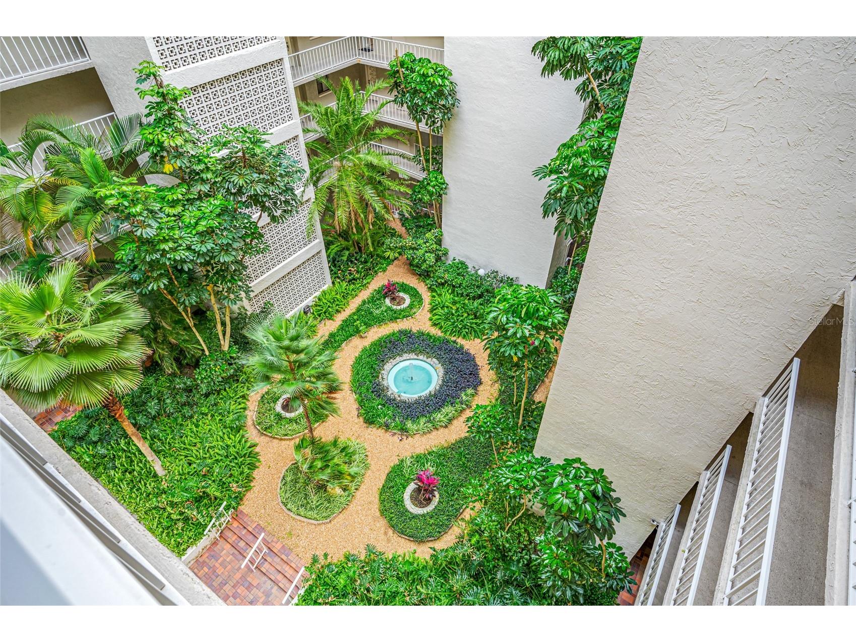 500 N Osceola Avenue #810 Clearwater FL 33755 - INTRACOASTAL WATERWAY TB8487792 image43