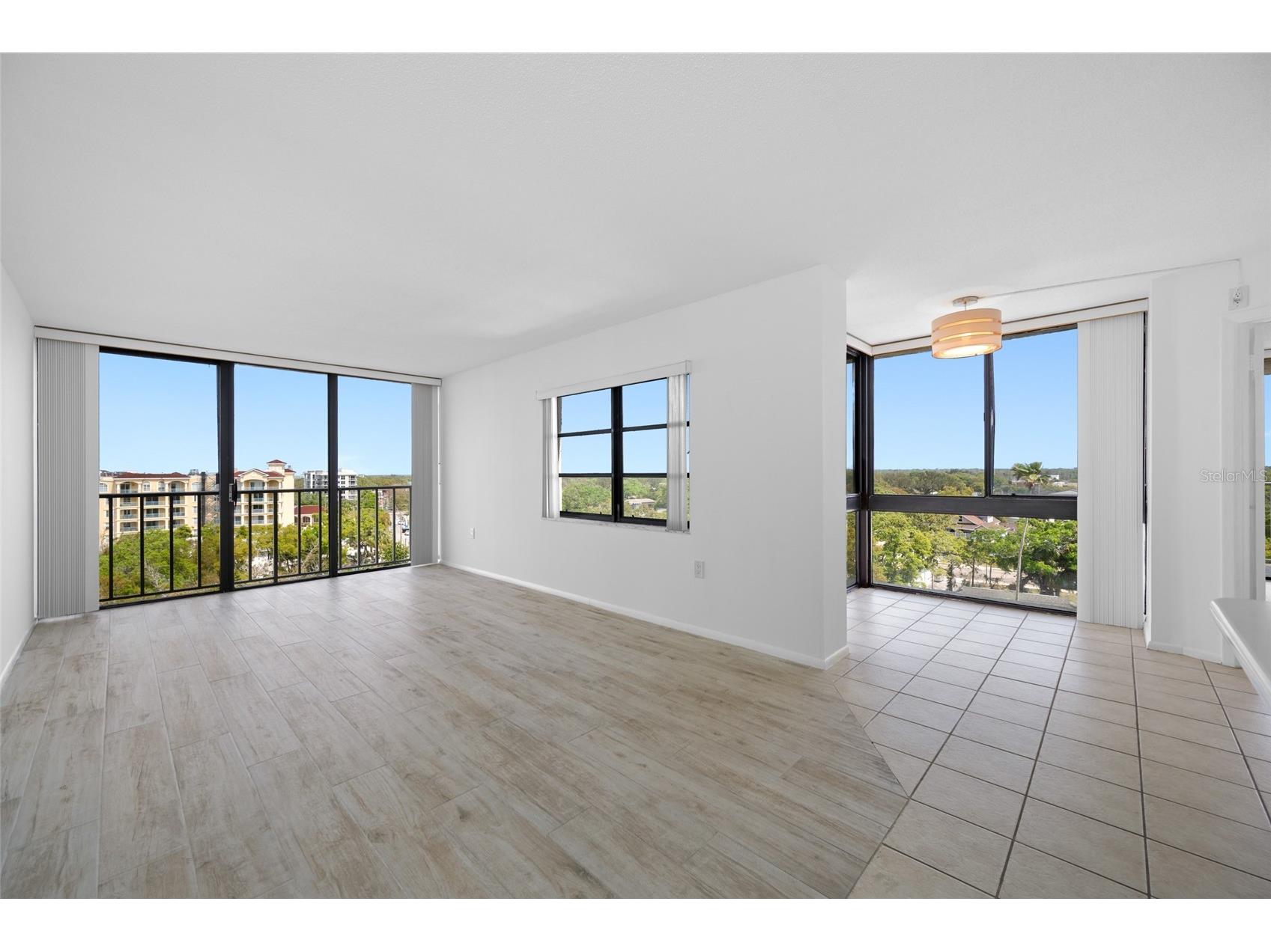 500 N Osceola Avenue #810 Clearwater FL 33755 - INTRACOASTAL WATERWAY TB8487792 image5