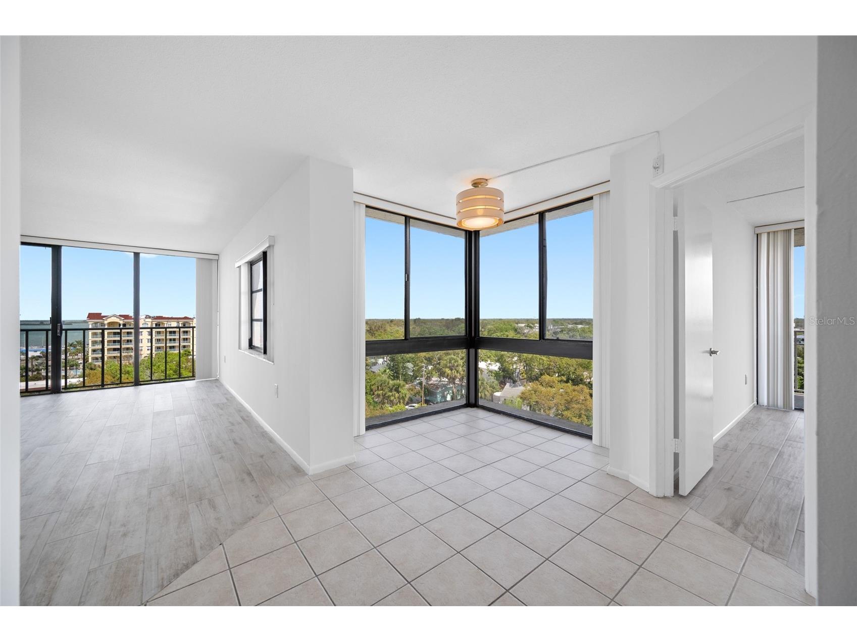 500 N Osceola Avenue #810 Clearwater FL 33755 - INTRACOASTAL WATERWAY TB8487792 image6
