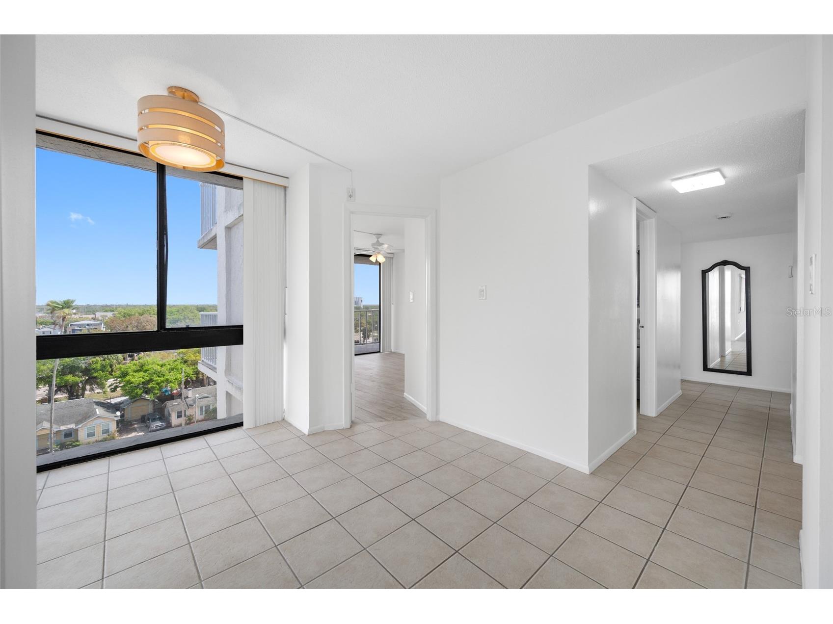 500 N Osceola Avenue #810 Clearwater FL 33755 - INTRACOASTAL WATERWAY TB8487792 image7