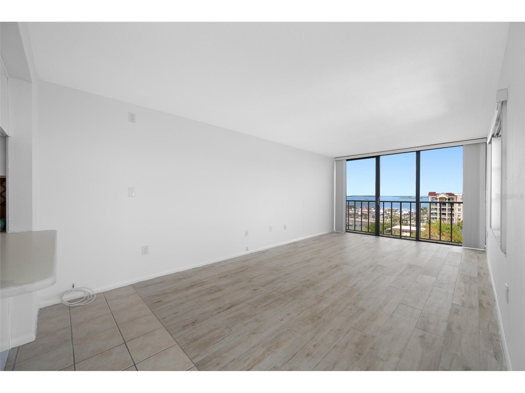 500 N Osceola Avenue #810 Clearwater FL 33755 - INTRACOASTAL WATERWAY TB8487792 image9