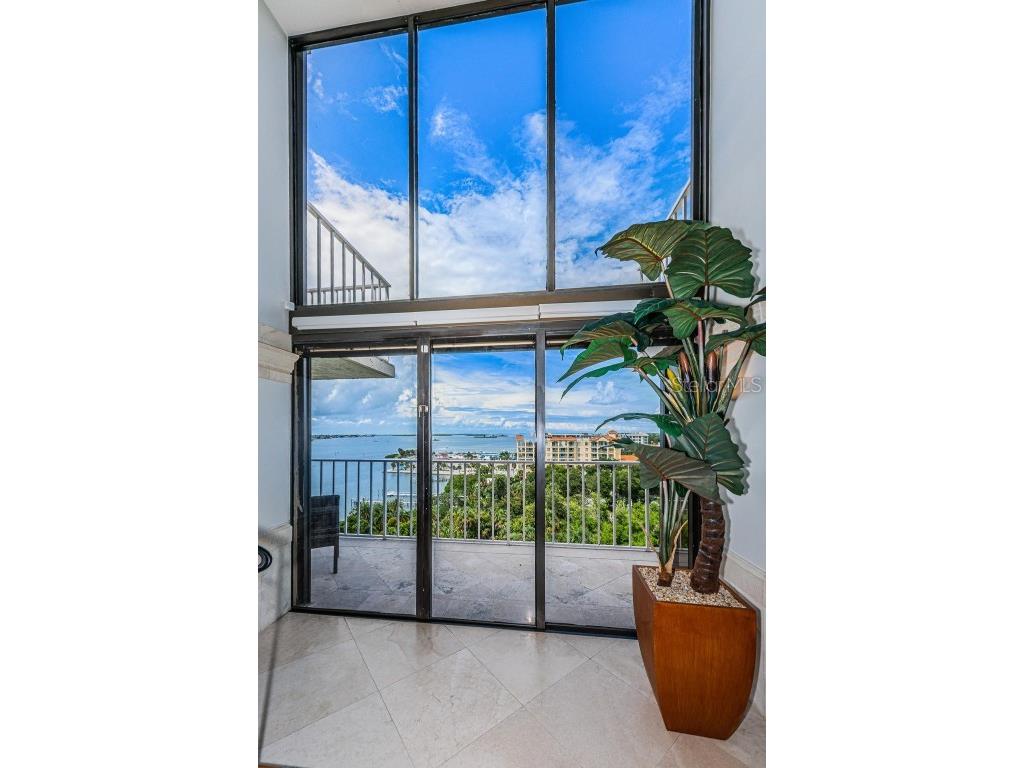 500 N Osceola Avenue #PHG Clearwater FL 33755 U8177395 image1
