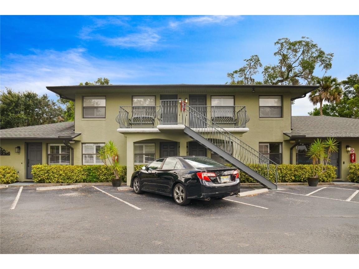 500 N Pennsylvania Avenue #F Winter Park FL 32789 O6144067 image1