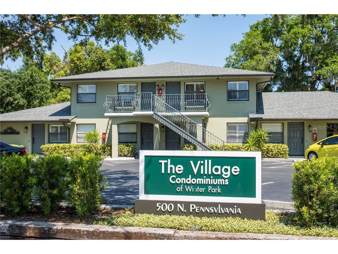 500 N Pennsylvania Avenue #G Winter Park FL 32789 O6205182 image1