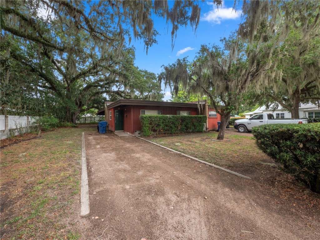 500 N Tecumseh Avenue #1 Fort Meade FL 33841 L4950789 image1