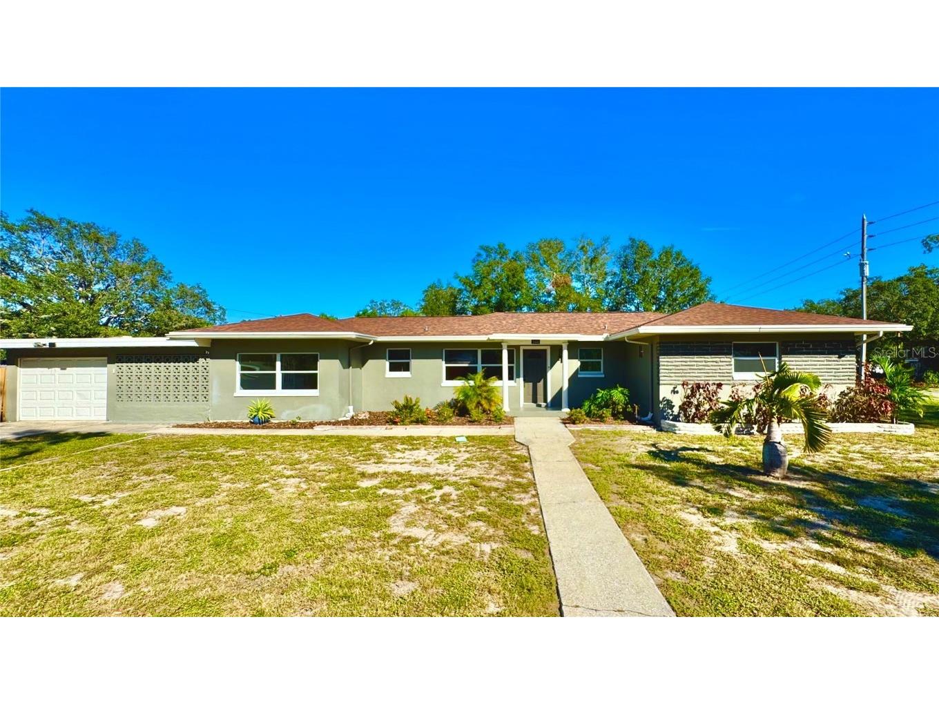 500 N Walton Avenue Tarpon Springs FL 34689 TB8310983 image1