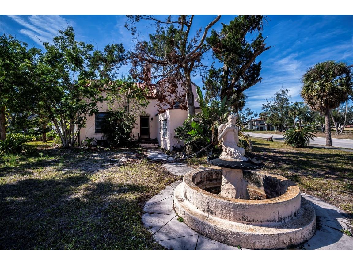 500 Nassau Street S Venice FL 34285 N6136998 image1