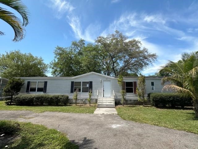 500 NE 62nd Avenue Okeechobee FL 34974 A4605188 image1