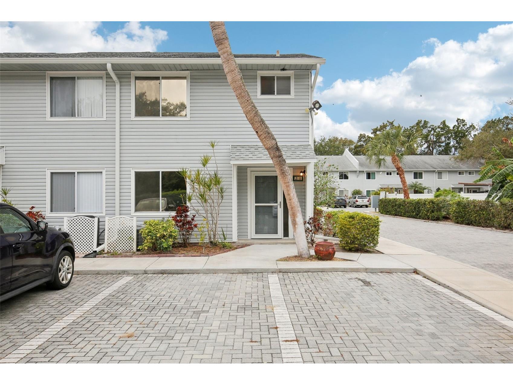 500 New York Avenue #21 Dunedin FL 34698 TB8469537 image1